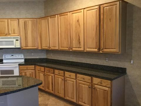 2668 S Balboa Dr, Gilbert, AZ 85295 photo 11