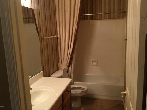 2668 S Balboa Dr, Gilbert, AZ 85295 photo 13