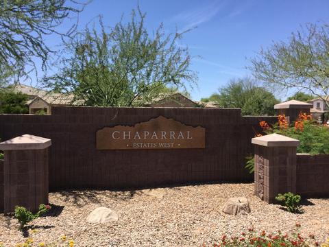 2668 S Balboa Dr, Gilbert, AZ 85295 photo 20