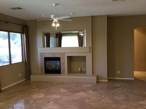 2668 S Balboa Dr, Gilbert, AZ 85295 photo 4