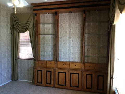 2668 S Balboa Dr, Gilbert, AZ 85295 photo 7