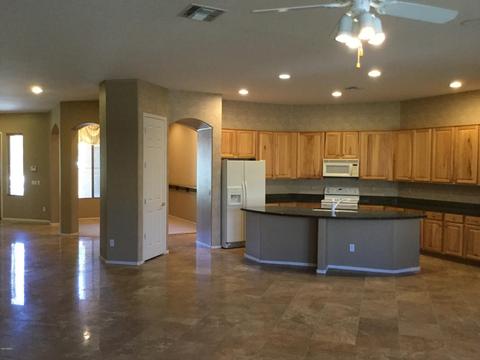 2668 S Balboa Dr, Gilbert, AZ 85295 photo 10
