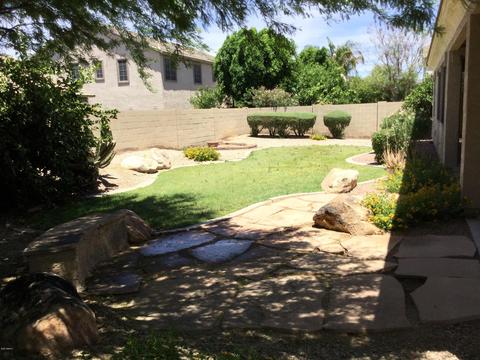 2668 S Balboa Dr, Gilbert, AZ 85295 photo 18