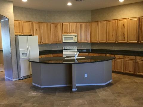 2668 S Balboa Dr, Gilbert, AZ 85295 photo 9