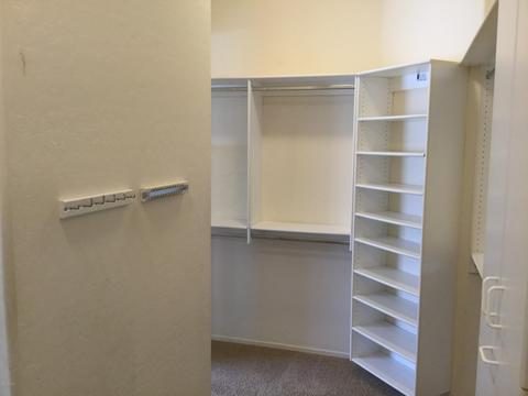 2668 S Balboa Dr, Gilbert, AZ 85295 photo 8