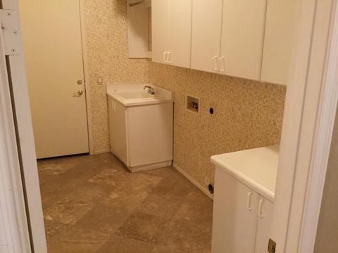 2668 S Balboa Dr, Gilbert, AZ 85295 photo 14