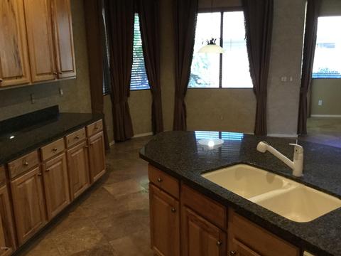 2668 S Balboa Dr, Gilbert, AZ 85295 photo 6