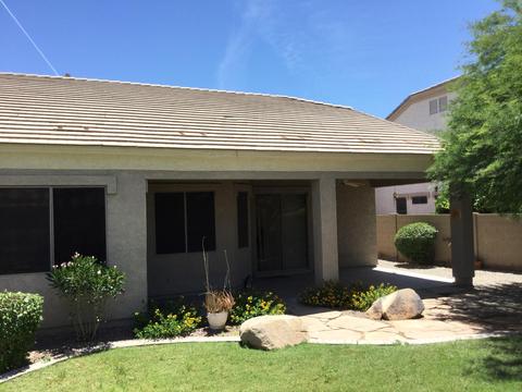 2668 S Balboa Dr, Gilbert, AZ 85295 photo 17
