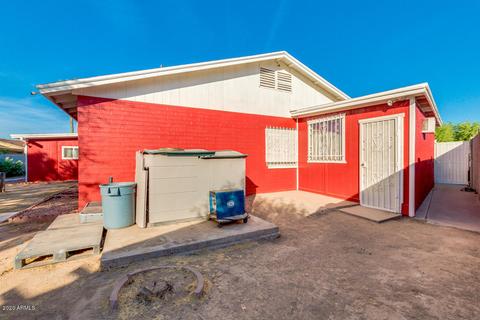4654 N 76th Dr, Phoenix, AZ 85033 photo 5