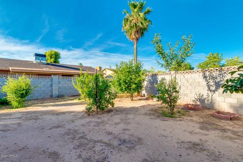 4654 N 76th Dr, Phoenix, AZ 85033 photo 10