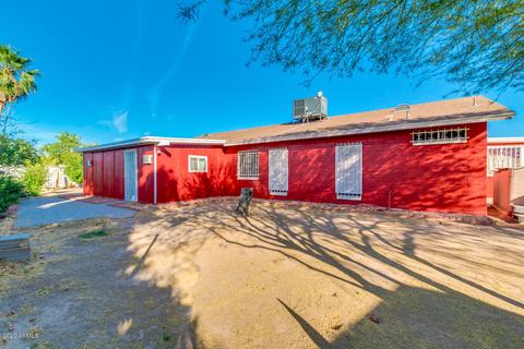4654 N 76th Dr, Phoenix, AZ 85033 photo 8