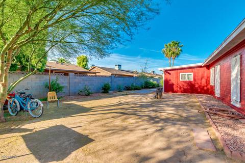 4654 N 76th Dr, Phoenix, AZ 85033 photo 4