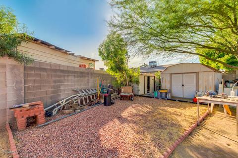 4654 N 76th Dr, Phoenix, AZ 85033 photo 12