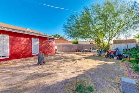 4654 N 76th Dr, Phoenix, AZ 85033 photo 6