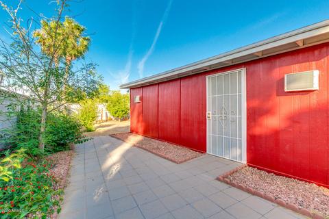 4654 N 76th Dr, Phoenix, AZ 85033 photo 9