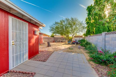 4654 N 76th Dr, Phoenix, AZ 85033 photo 7