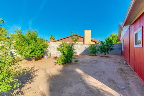 4654 N 76th Dr, Phoenix, AZ 85033 photo 11