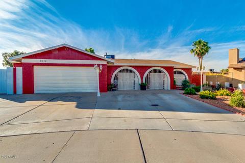 4654 N 76th Dr, Phoenix, AZ 85033 photo 3