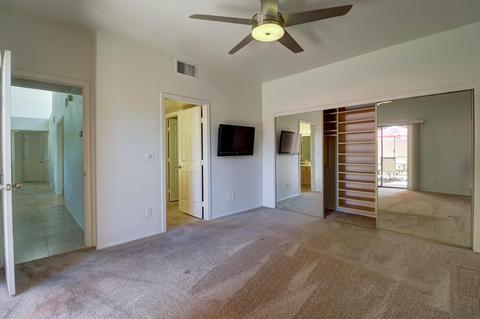 11 E Beck Ln, Phoenix, AZ 85022 photo 20