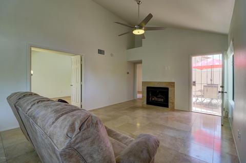 11 E Beck Ln, Phoenix, AZ 85022 photo 14