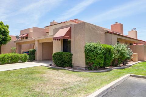 11 E Beck Ln, Phoenix, AZ 85022 photo 4