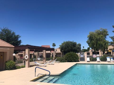 11 E Beck Ln, Phoenix, AZ 85022 photo 27