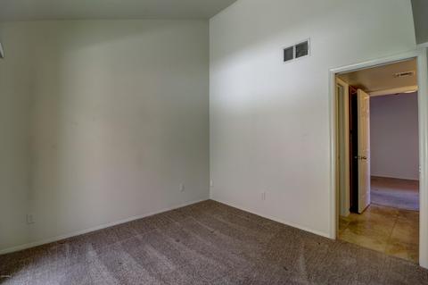 11 E Beck Ln, Phoenix, AZ 85022 photo 15