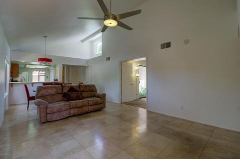 11 E Beck Ln, Phoenix, AZ 85022 photo 13