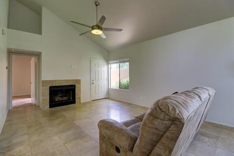 11 E Beck Ln, Phoenix, AZ 85022 photo 11