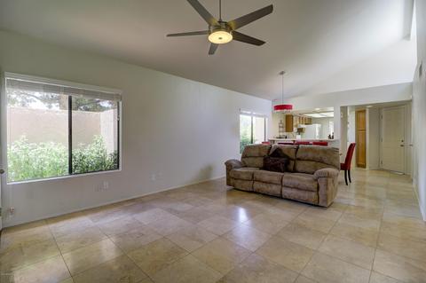 11 E Beck Ln, Phoenix, AZ 85022 photo 12