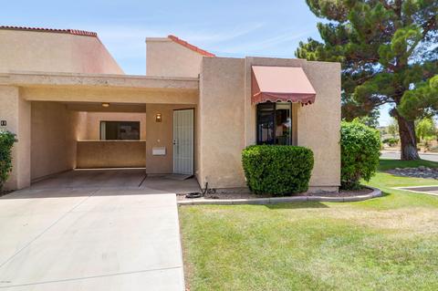 11 E Beck Ln, Phoenix, AZ 85022 photo 2
