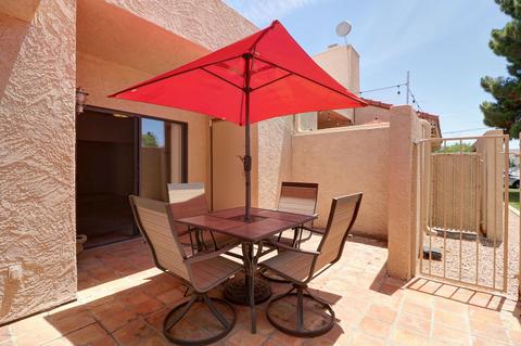 11 E Beck Ln, Phoenix, AZ 85022 photo 25