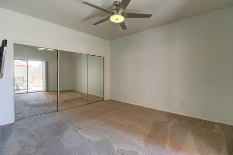 11 E Beck Ln, Phoenix, AZ 85022 photo 19