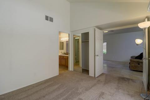 11 E Beck Ln, Phoenix, AZ 85022 photo 16