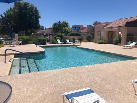 11 E Beck Ln, Phoenix, AZ 85022 photo 26