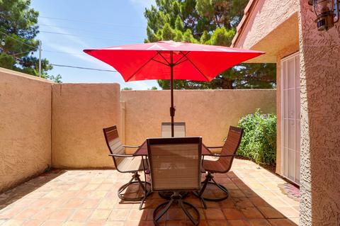 11 E Beck Ln, Phoenix, AZ 85022 photo 24