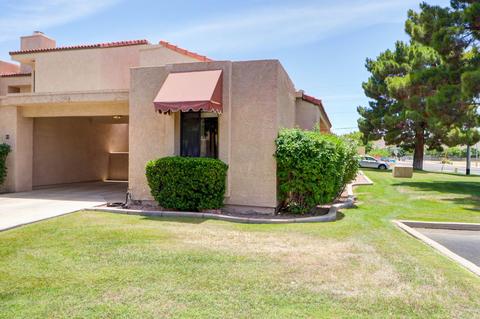 11 E Beck Ln, Phoenix, AZ 85022 photo 3