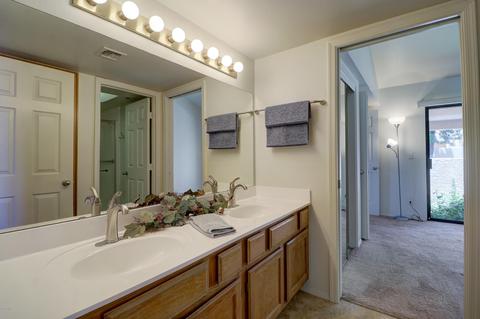 11 E Beck Ln, Phoenix, AZ 85022 photo 22