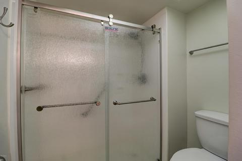11 E Beck Ln, Phoenix, AZ 85022 photo 18