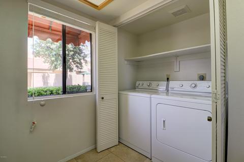 11 E Beck Ln, Phoenix, AZ 85022 photo 23