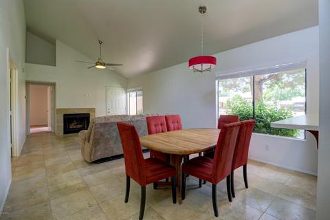 11 E Beck Ln, Phoenix, AZ 85022 photo 9