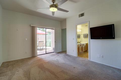 11 E Beck Ln, Phoenix, AZ 85022 photo 21
