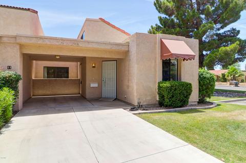 11 E Beck Ln, Phoenix, AZ 85022 photo 1