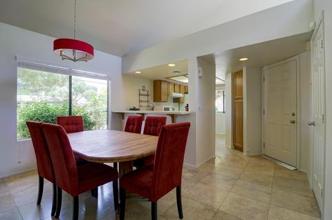 11 E Beck Ln, Phoenix, AZ 85022 photo 10