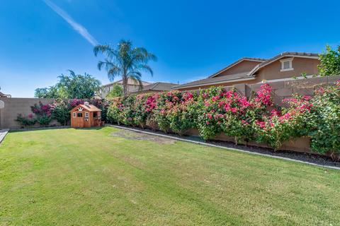 3938 E Ficus Way, Gilbert, AZ 85298 photo 37