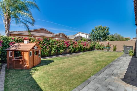 3938 E Ficus Way, Gilbert, AZ 85298 photo 34