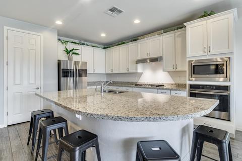 3938 E Ficus Way, Gilbert, AZ 85298 photo 18