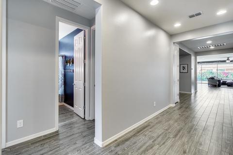 3938 E Ficus Way, Gilbert, AZ 85298 photo 4