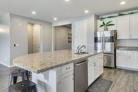 3938 E Ficus Way, Gilbert, AZ 85298 photo 19
