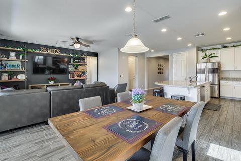 3938 E Ficus Way, Gilbert, AZ 85298 photo 21